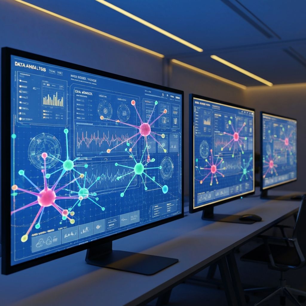 Inteligência Artificial para Vendas